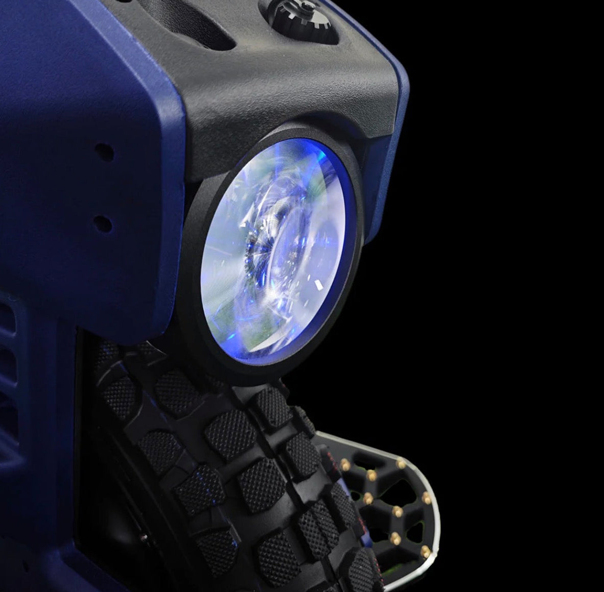 Begode A2 Electric Unicycle