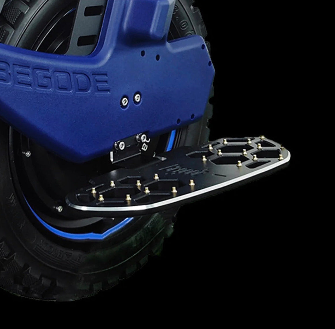 Begode A2 Electric Unicycle