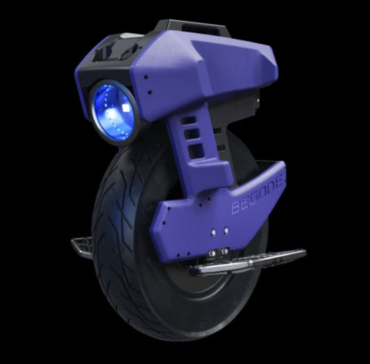 Begode A2 Electric Unicycle